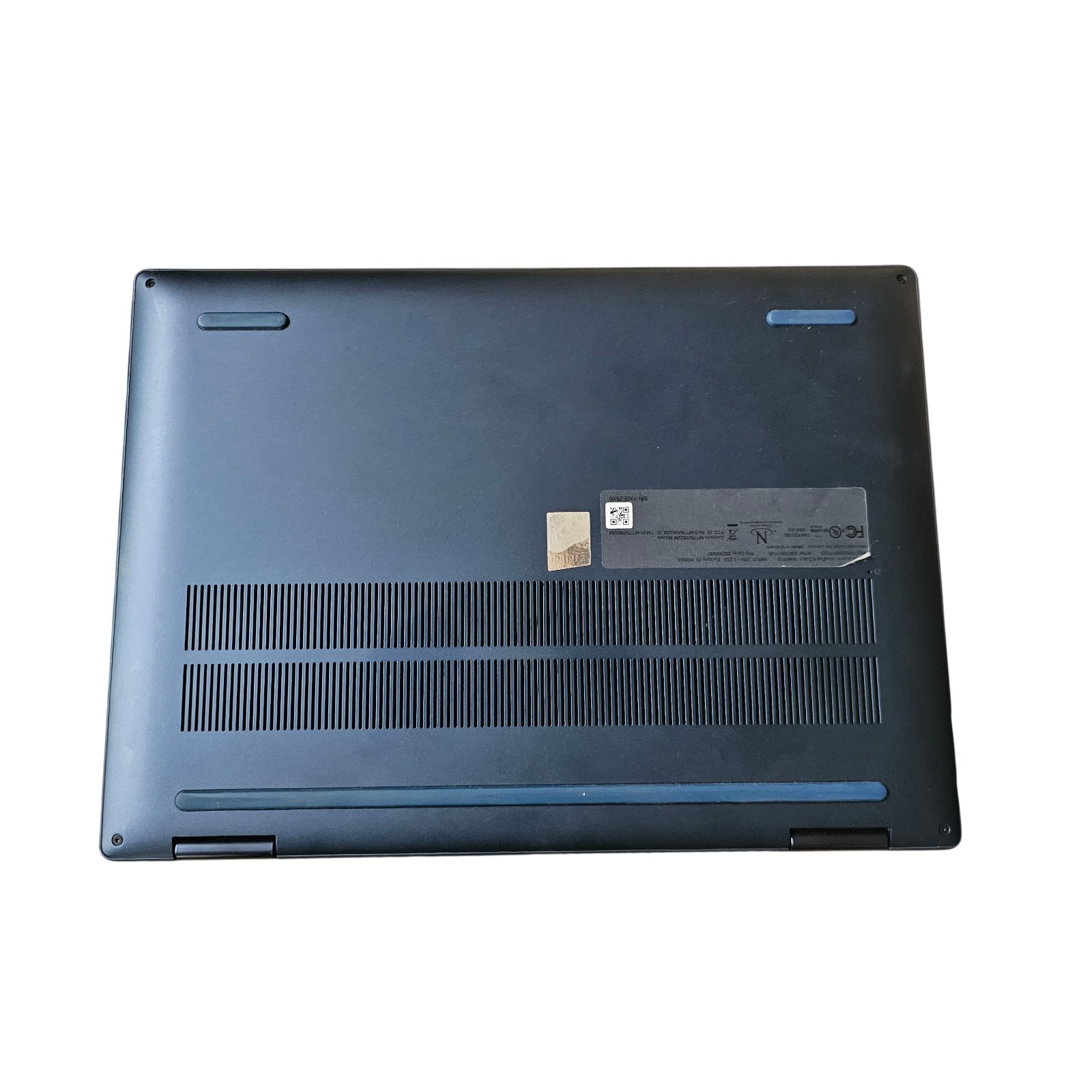 Lenovo Ideapad 5 – 14AKP10 – 2-in-1 14″ Ryzen Ai 7 350 16GB – 1TB SSD Excellent