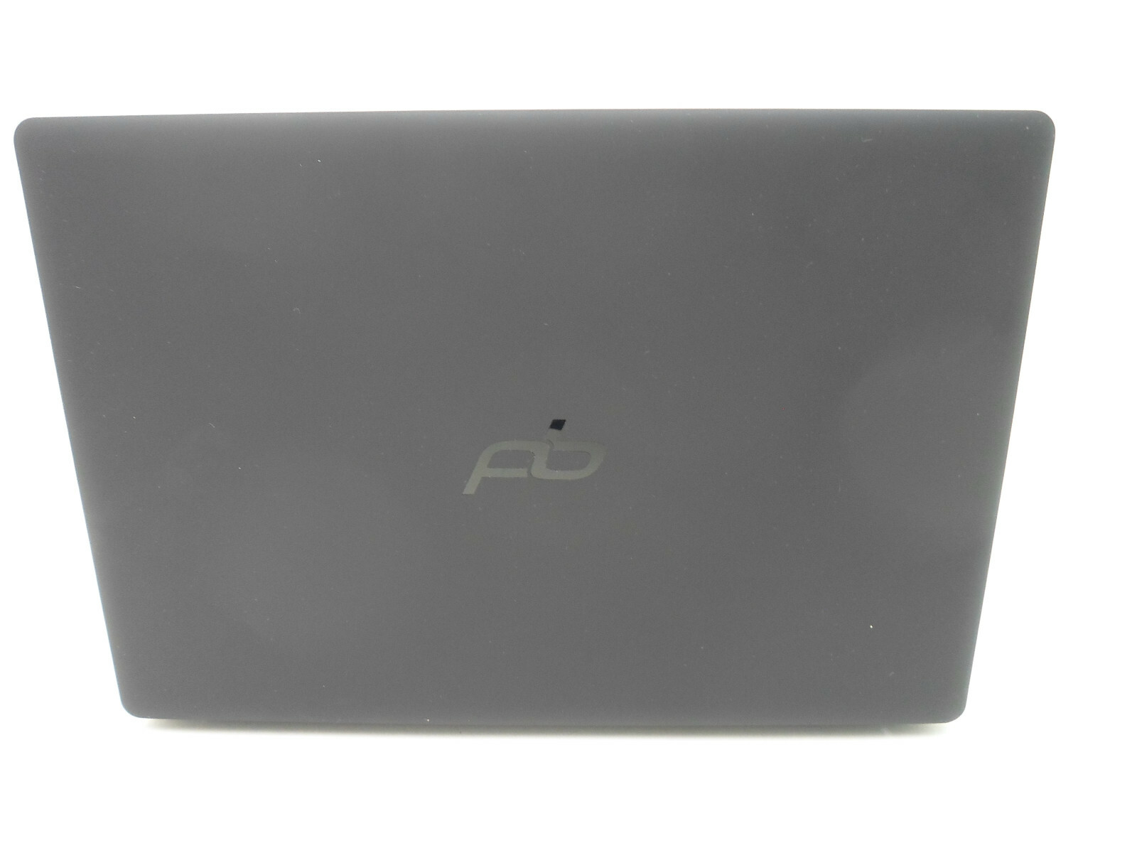 Packard Bell N11260 cloudBook Laptop 11.6″ 64GB 1.10GHz 4GB (O15907-1 IR) S2