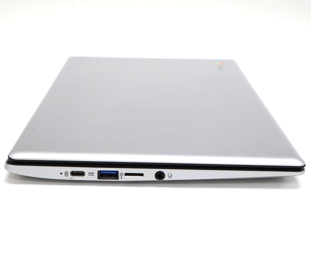 Acer Chromebook Spin 311 11.6″ Touch CELERON N400 1.10Ghz 4 GB RAM 32 GB Flash M