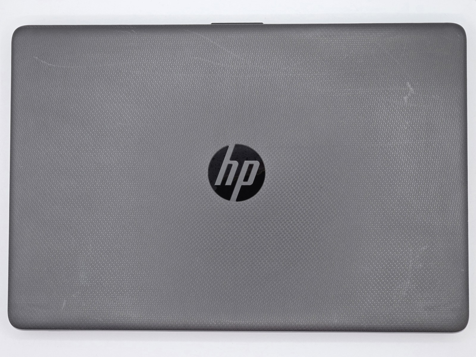 HP 255 G9 (7X9D4UT) 15″ FHD RYZEN 5 5625U 512GB 16GB W11P Radeon Graphics Webcam