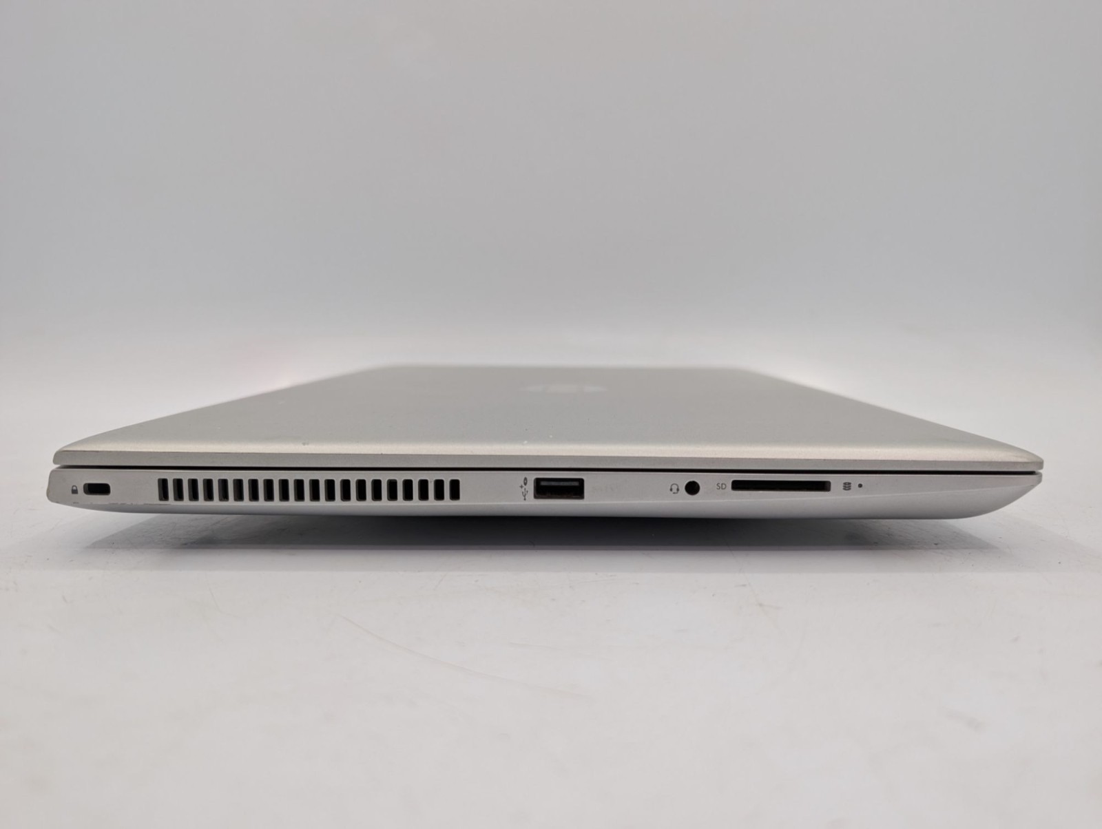 HP ProBook 450 G5 15.6″ Laptop i7-8550U 16GB RAM 256GB SSD Win11 Pro