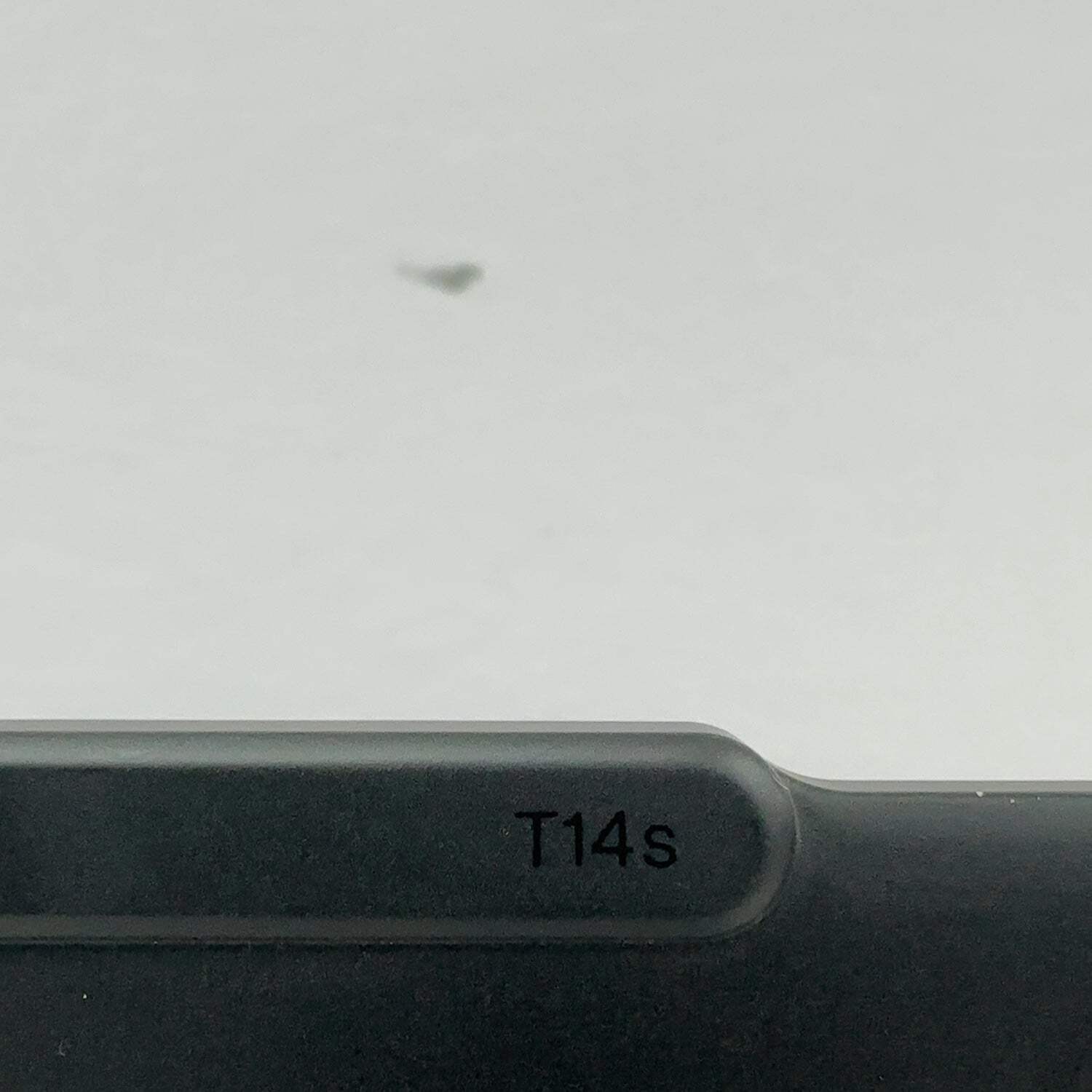 Lenovo ThinkPad T14s Gen 6 14″ Ryzen AI 7 PRO 350 2.0GHz 32GB RAM 512GB SSD