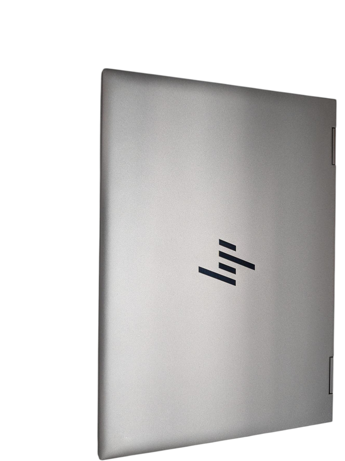 HP EliteBook X360 1040 G9 – i5 1.31 Ghz- 16GB RAM – 256GB SSD- Grade D