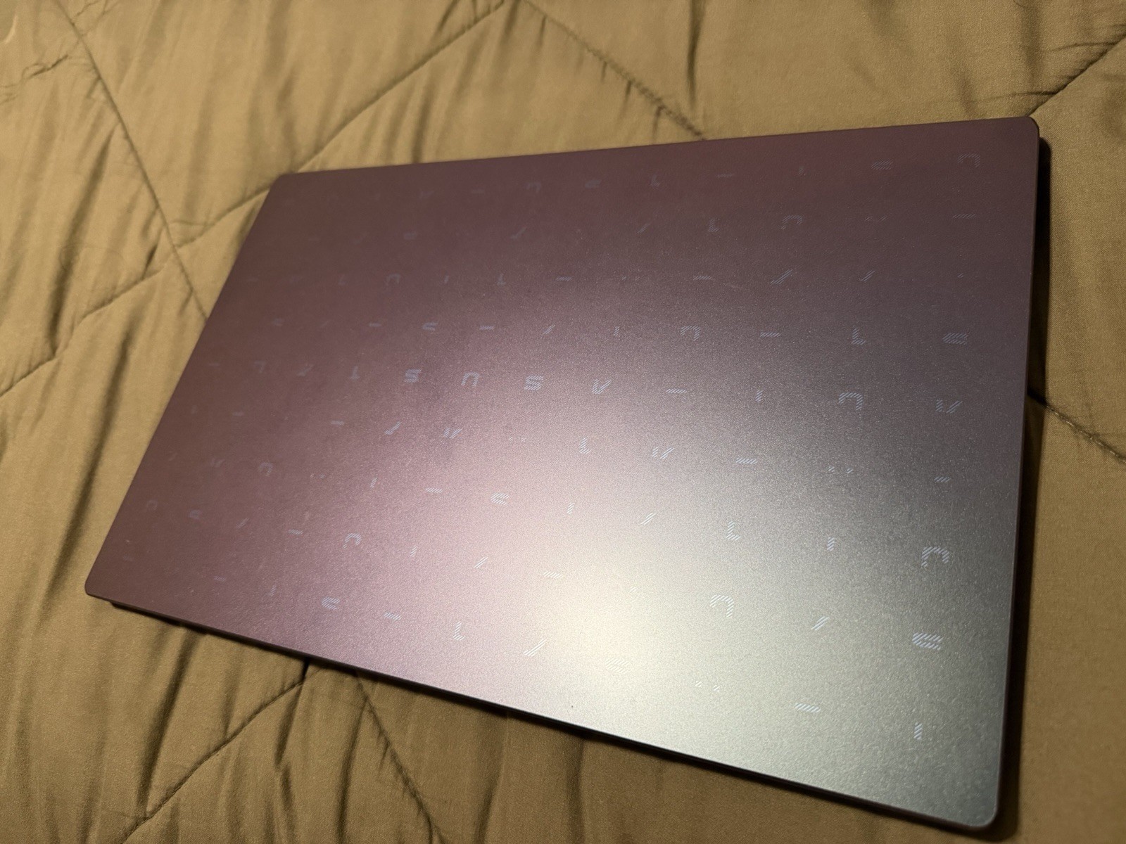 ASUS VivoBook 15 15.6″ Black Intel Celeron 4GB RAM 128GB eMMC Win 11