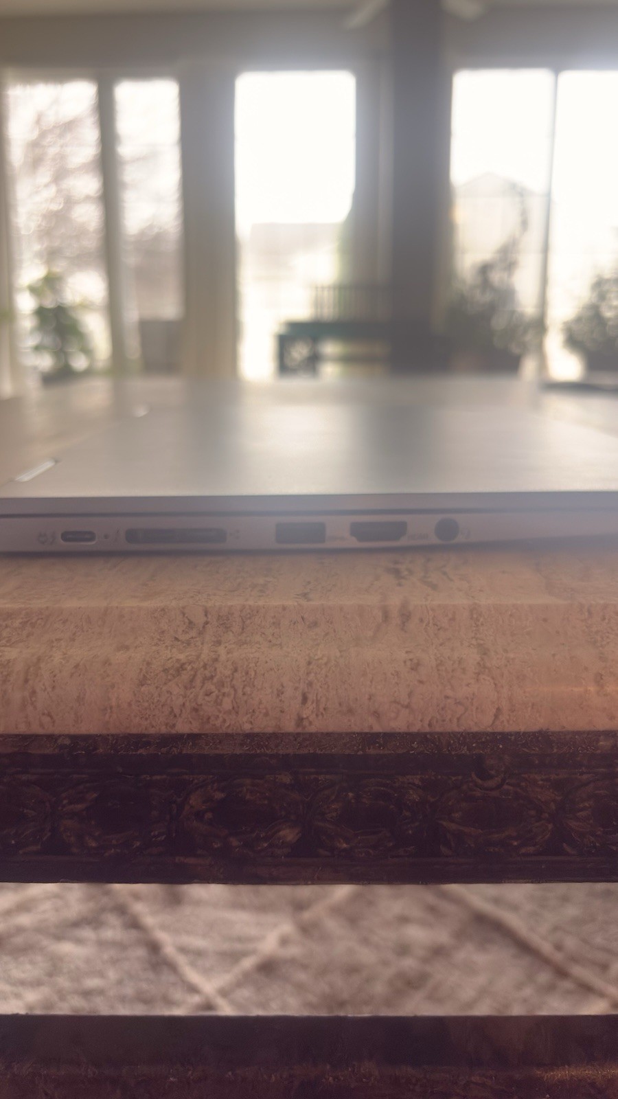 Lenovo ThinkPad X1 Yoga 6th Gen 14″ (512GB SSD, Intel Core i5 10th Gen.,…