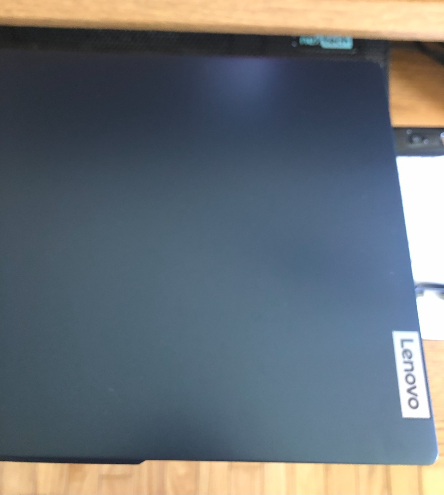 Lenovo IdeaPad Slim 3 15ABR8 15.6″ (512GB SSD, AMD Ryzen 3 7000 Series, 4.30…