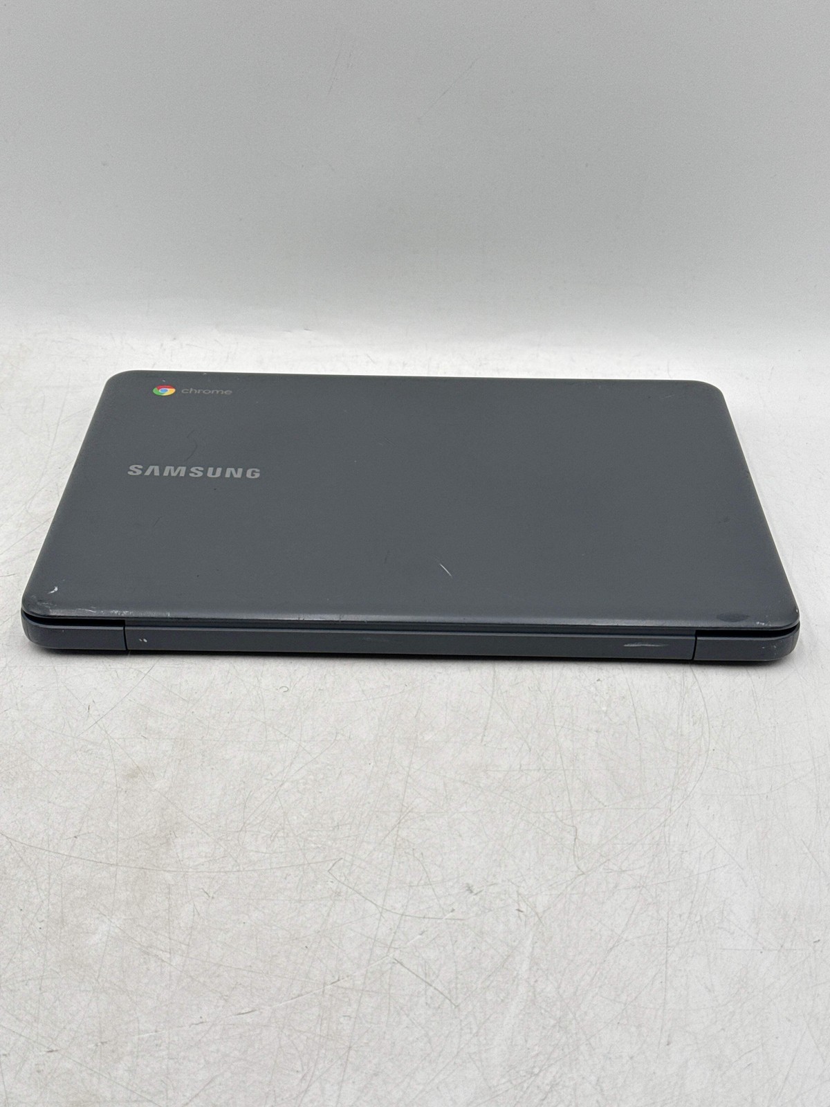 Samsung Chromebook XE501C13 11.6″ HD Intel Laptop Computer – No Power