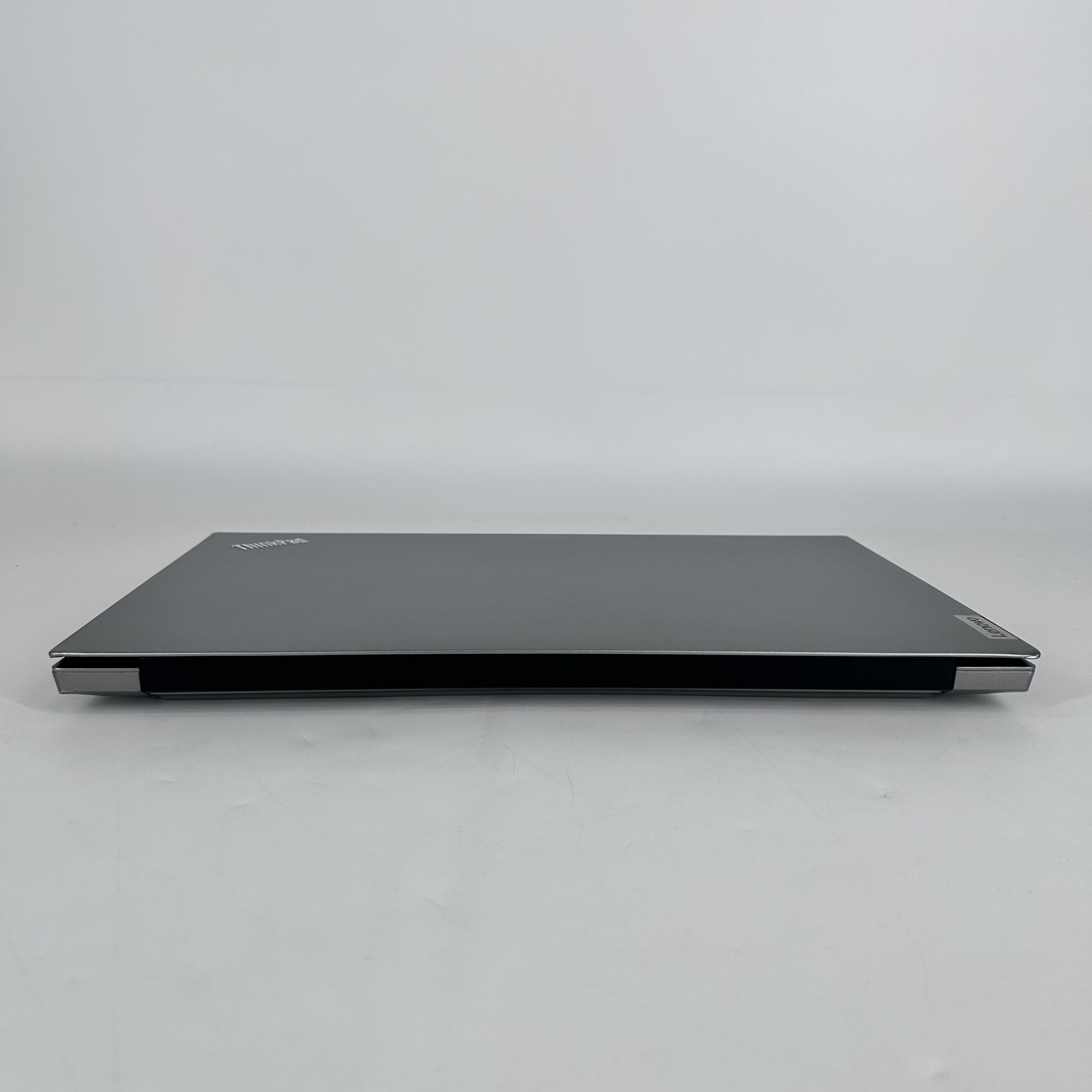 Lenovo ThinkPad E15 Gen 4 Silver FHD 1.7 GHz i7-1255U 16GB 512GB SSD Good