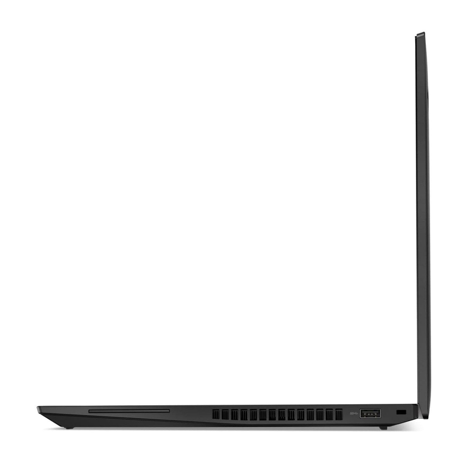 Lenovo ThinkPad T16 Gen 1 16-Inch WUXGA Intel Core i5-1240P 32GB 512GB W11 Pro