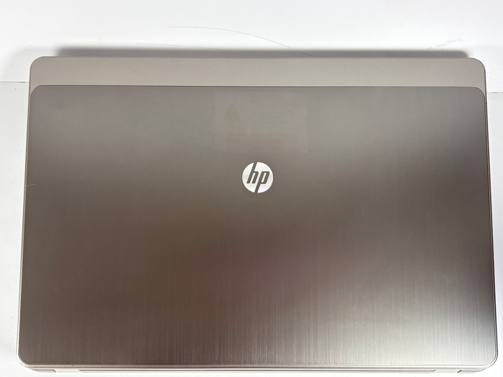HP ProBook 4530s – 15.6″ HD, 2.2GHz i3, 4GB RAM, 500GB HDD, Windows 10