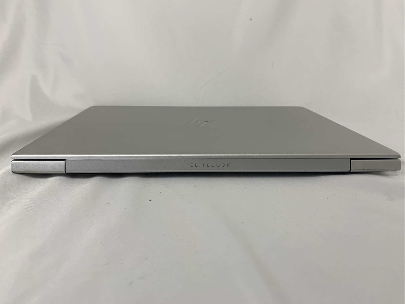 HP EliteBook 830 G6 Intel Core i7-8665U 1.90Ghz 16GB RAM 1TB SSD W11Pro