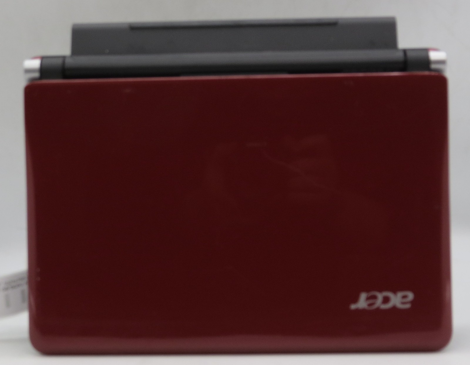 Acer Aspire One | Atom-N270 @ 1.60GHz | 1GB DDR2 | No HDD/OS *PARTS