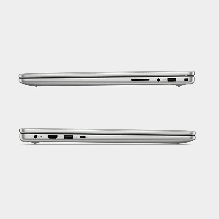 New Dell 16 Platinum Laptop LDC16251-1 TB SSD/16GB RAM-Intel Core 7-Touchscreen