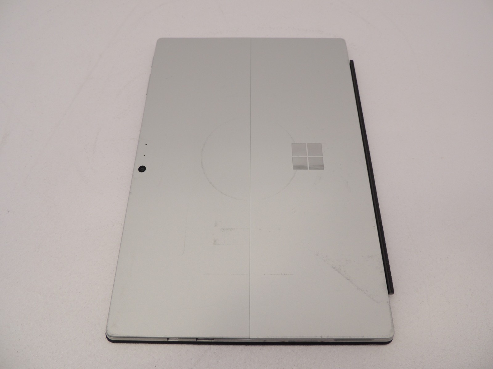 Microsoft Surface Pro 5 1807 LTE Core i5 7300U 8GB 256GB Windows 10 Complete