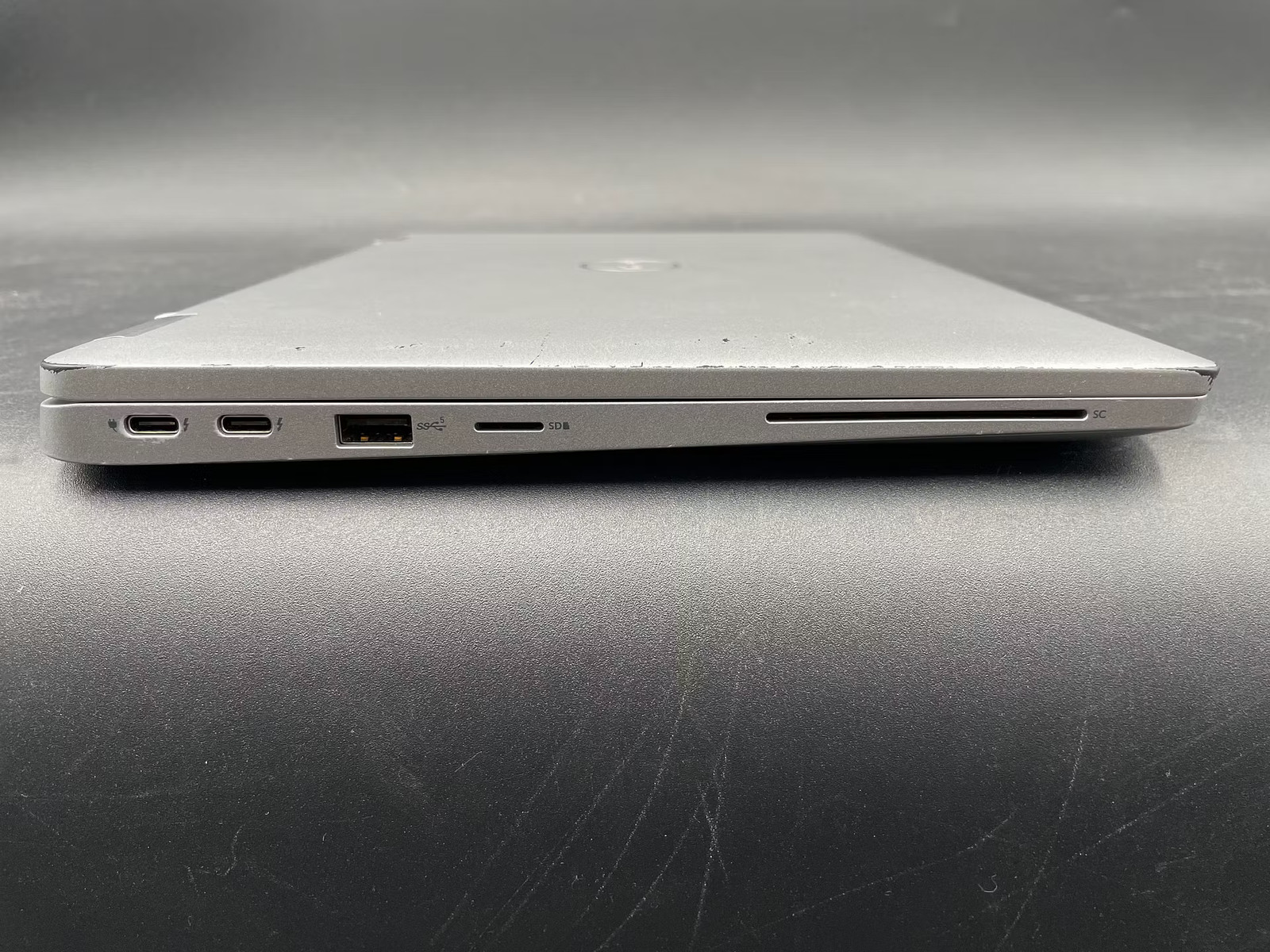 Dell Latitude 5330 Used 13.3″ (i7-1265U-16GB-256GB NVMe)