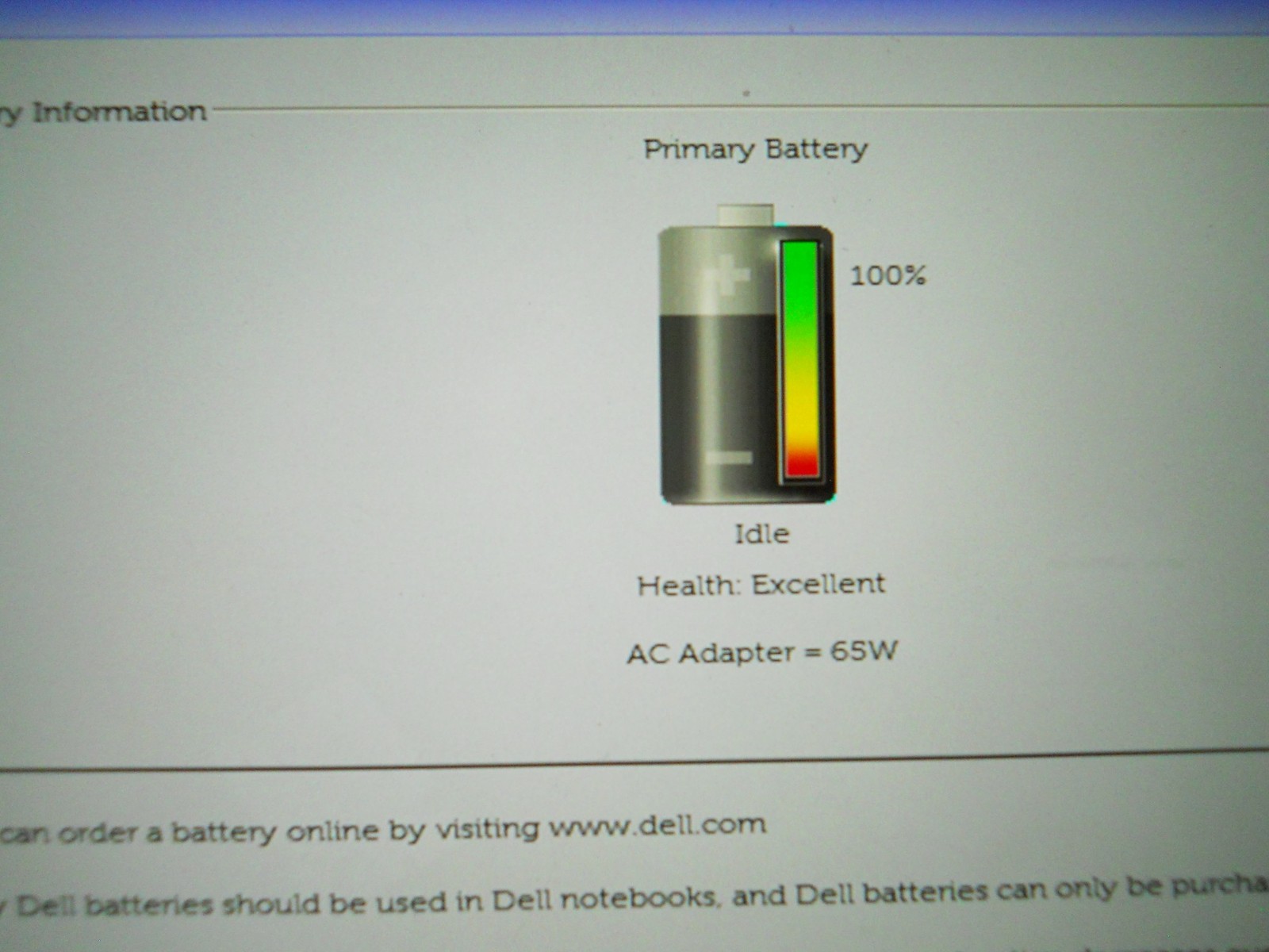 Dell Latitude 7210 2 In 1 Core i5 10310U 8GB 512GB Windows 11 Pro Tablet Laptop