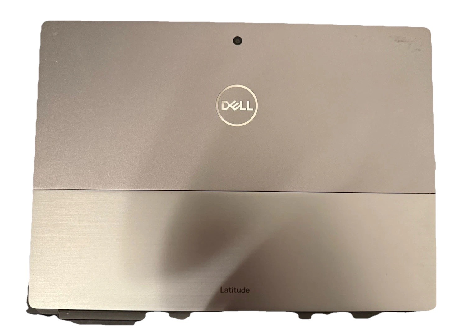 Dell Latitude 7320 Detachable 2-in-1 13″ Touch i5-1140G7 8GB RAM 256GB M.2 SSD
