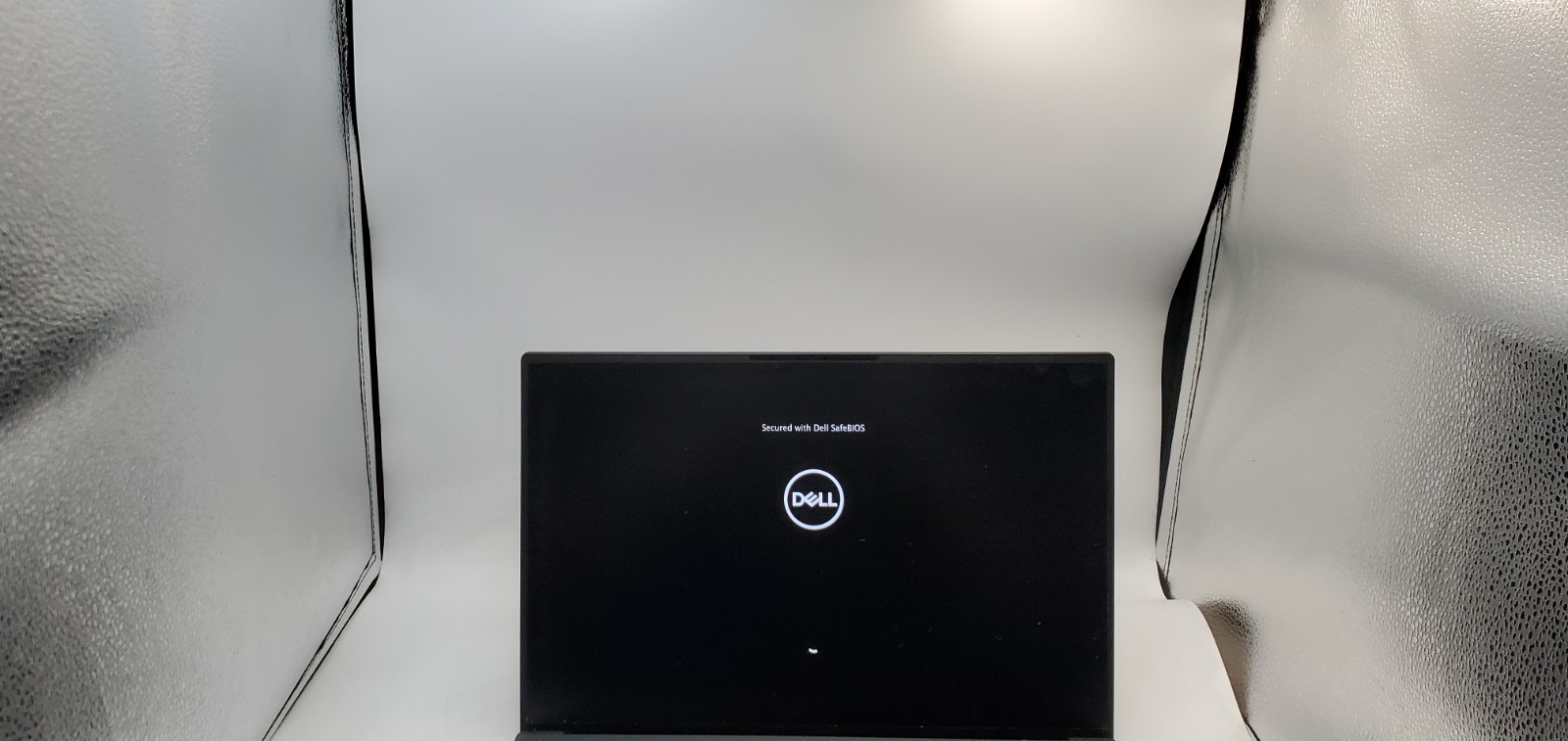 Dell Precision 5570 Laptop Intel Core i7-12th Gen 16GB RAM 256GB SSD RTX A2000