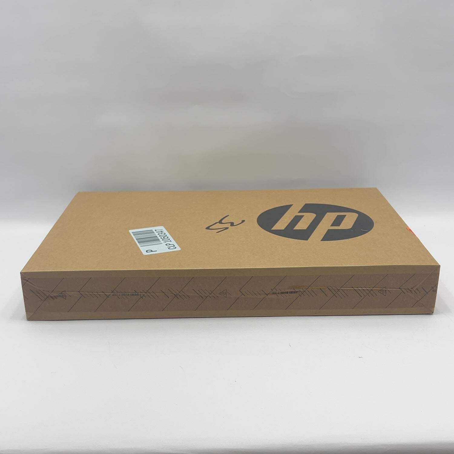 New HP Laptop 17-CN3083ST 17.3″ i3-N305 3.8GHz 8GB RAM 512GB SSD