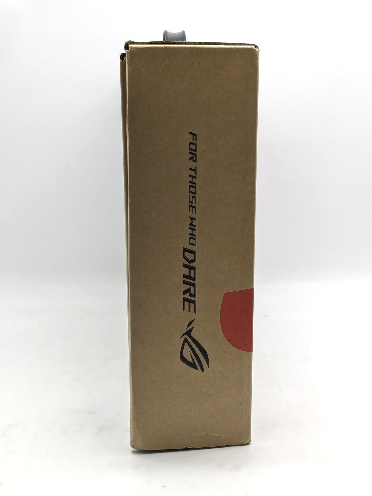 ASUS ROG Strix G16 G615JMR 16″ i7-14650HX 32GB DDR5 2TB SSD RTX 5060 W11H