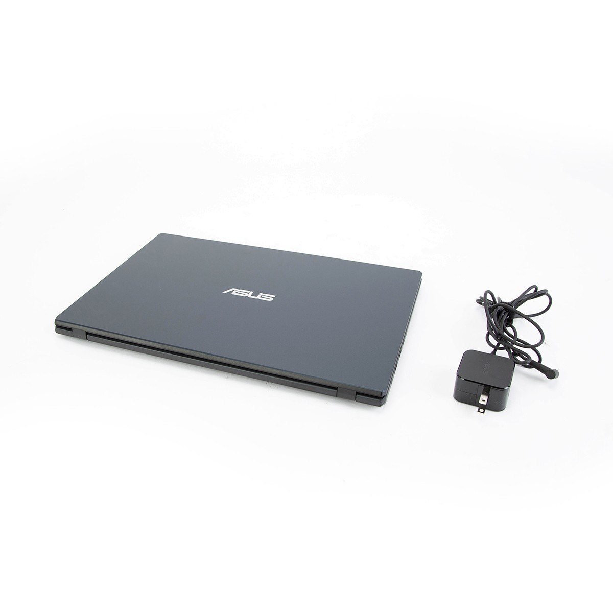 ASUS Vivobook Go 15 L510 15.6″ Full HD Laptop – Star Black SKU#2037593