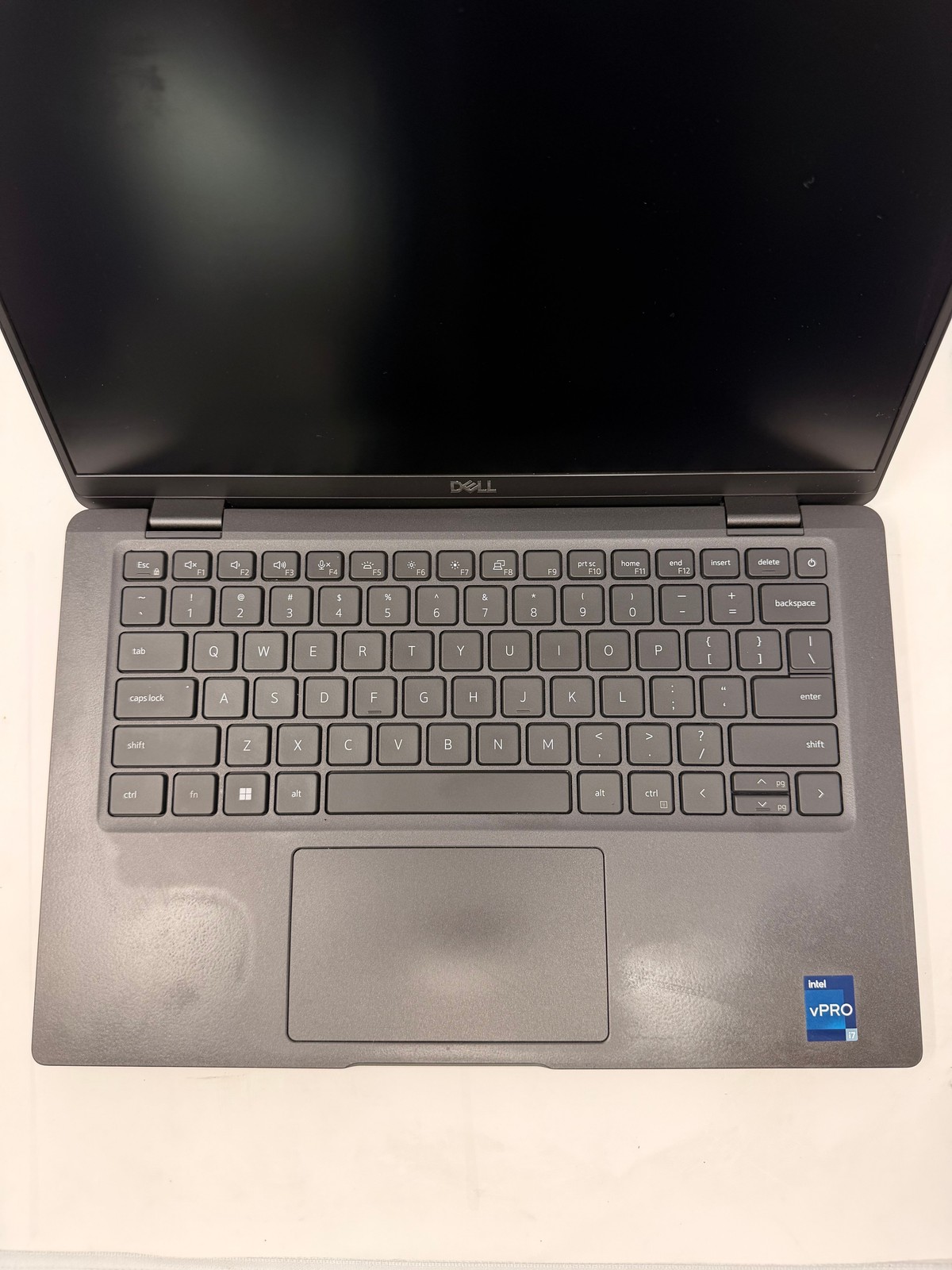 Dell Latitude 7430 12th Gen i7-1265U 32GB 480GB NVMe SSD Touchscreen Grade B