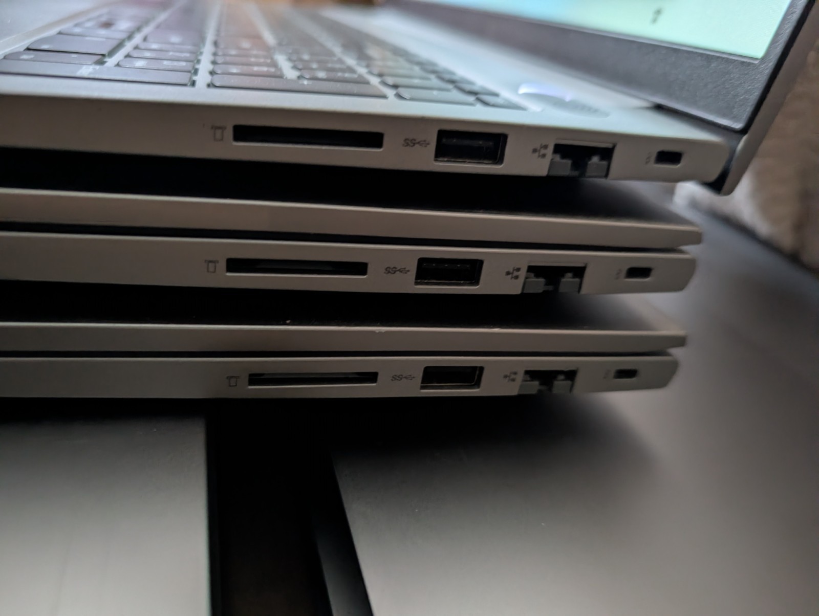 Lenovo ThinkBook 15 G2 ITL