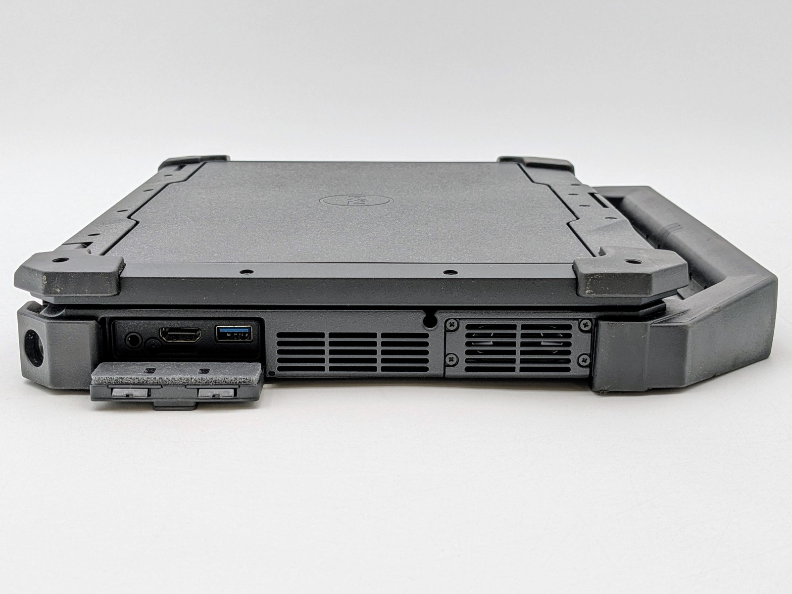 Dell LATITUDE 7214 11″ HD Touch I5-6300U 16GB Motherboard Palmrest *READ*