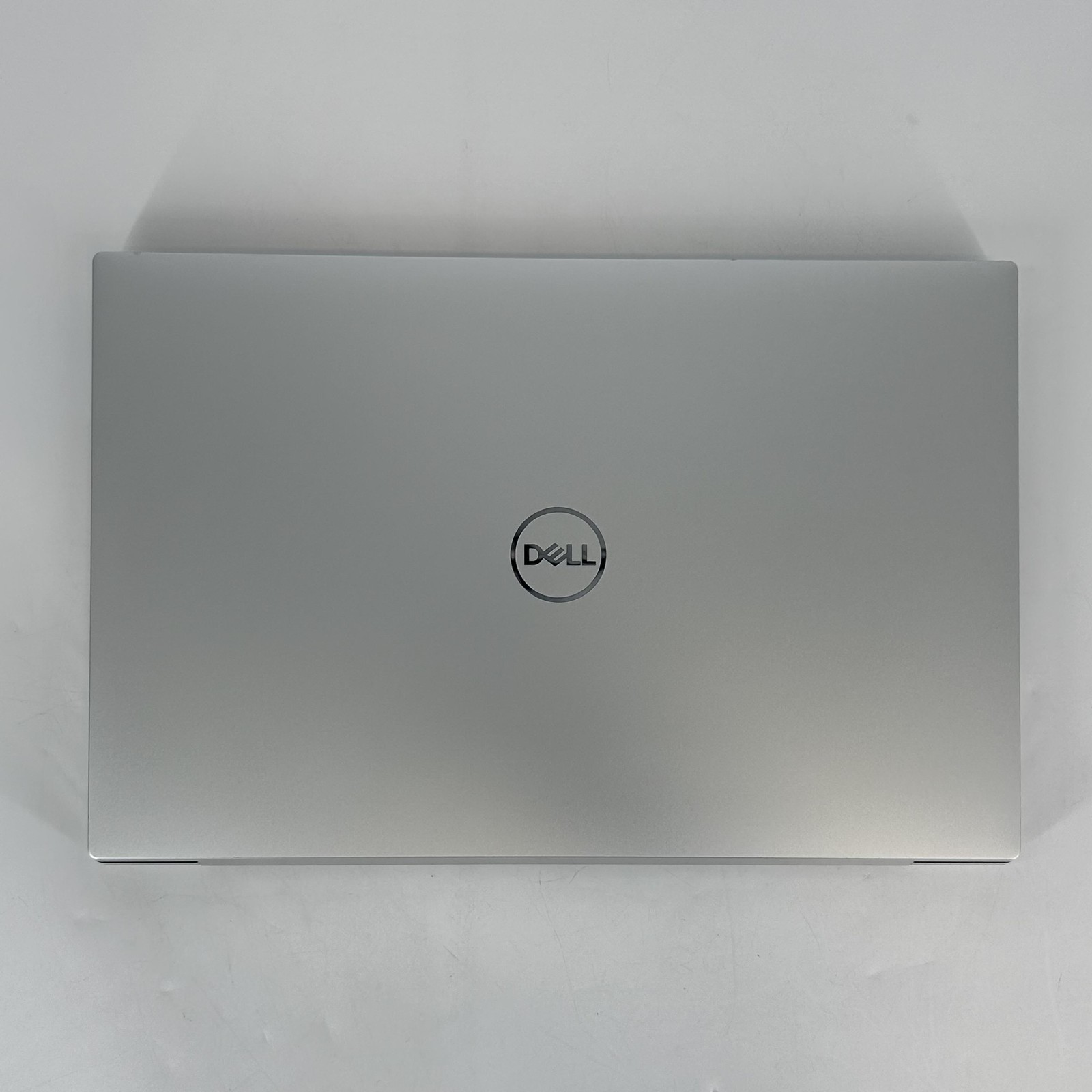 Dell XPS 17 9730 UHD+ TOUCH 2.6 GHz i9-13900H 64GB 1TB SSD RTX 4080 Very Good