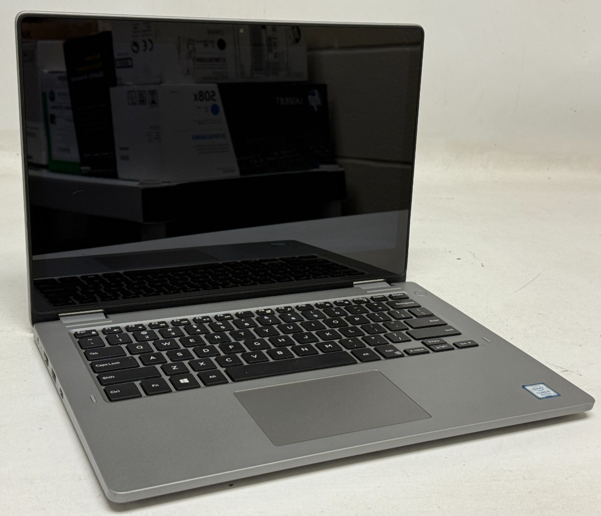 Dell Latitude 3310 2in1 13.3″ (i5-8265u – 8GB RAM – 256GB SSD – Win11Home)