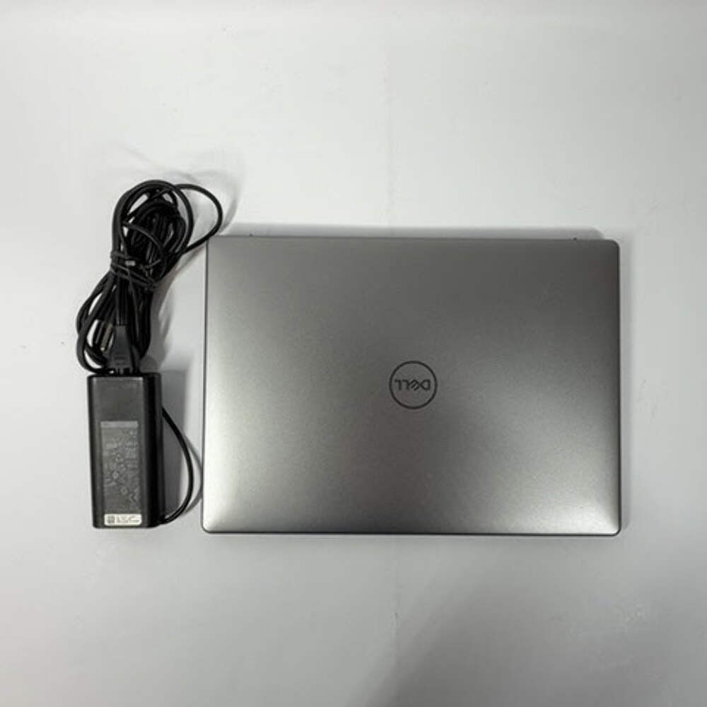 Dell Latitude 5455 14″ Snapdragon X Plus 3.2GHz 16GB RAM 512GB SSD