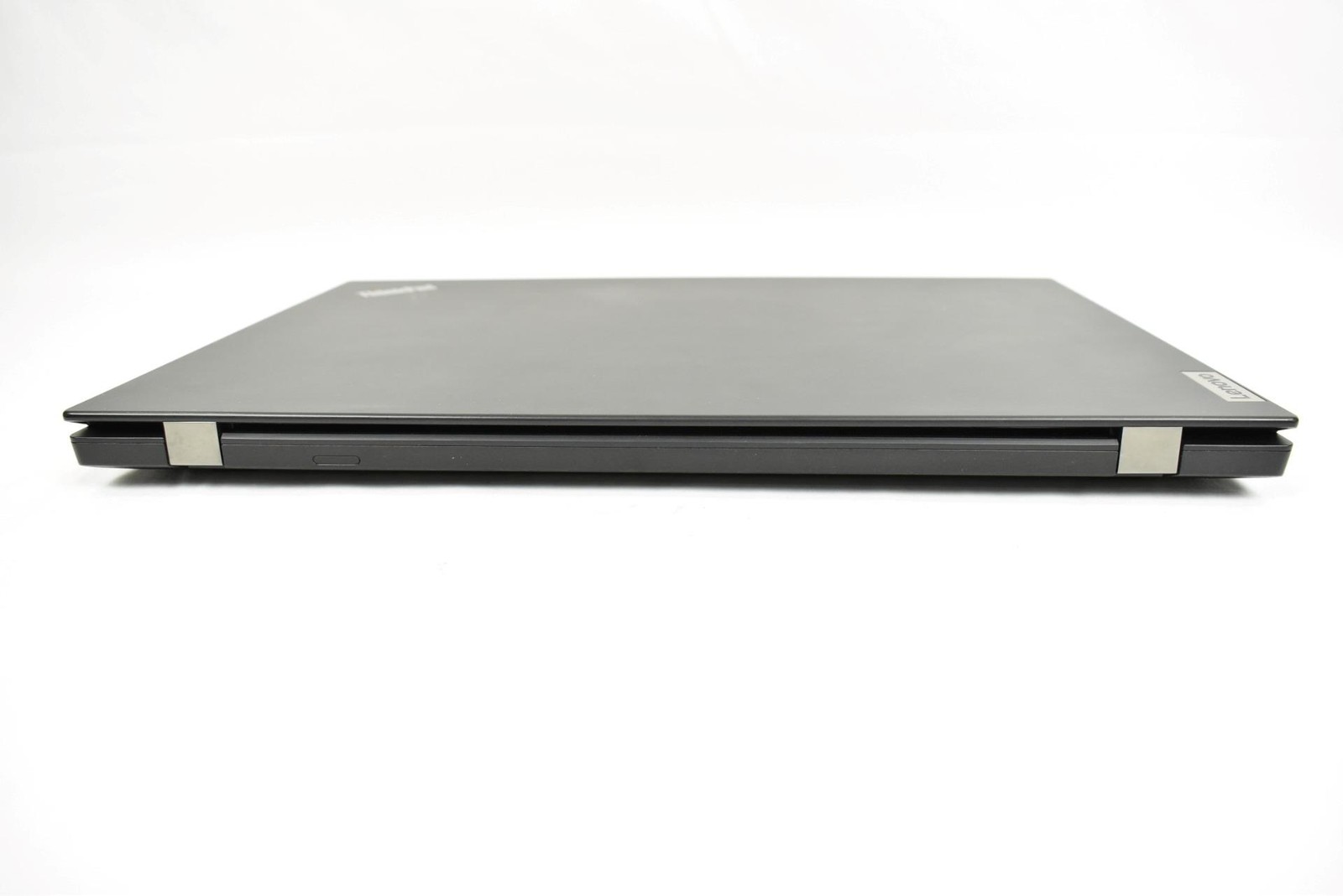 Lenovo ThinkPad T15p Gen 2 i7-11850H 2.5GHz 16GB 1TB SSD No OS GTX 1650 *See*