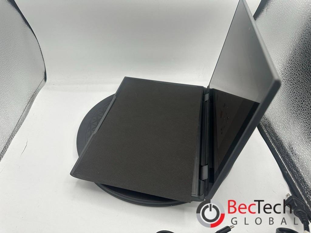 RERURB Touchscreen Lenovo Chromebook 300E Gen 2 in 1 4 GB 32 GB