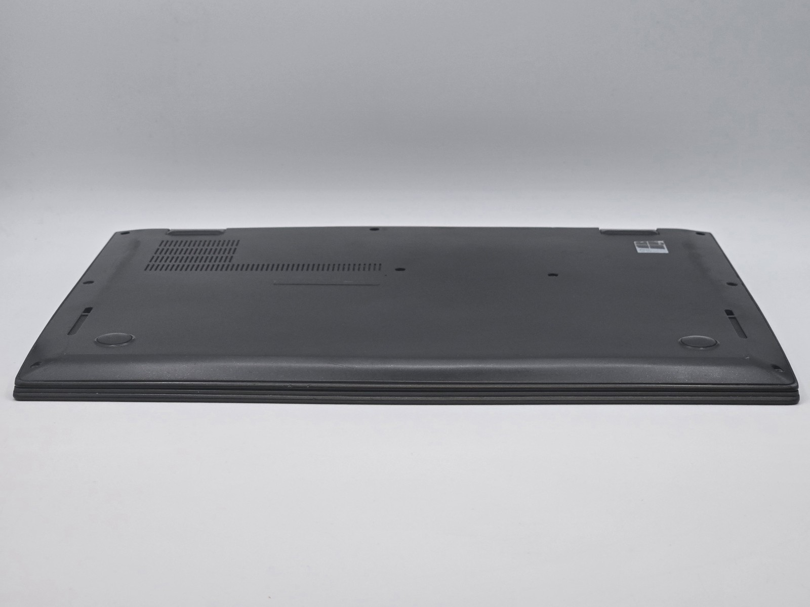 Lenovo ThinkPad X1 Carbon 4th Gen 14″ QHD I7-6600U 256GB SSD 16GB W10P FPR