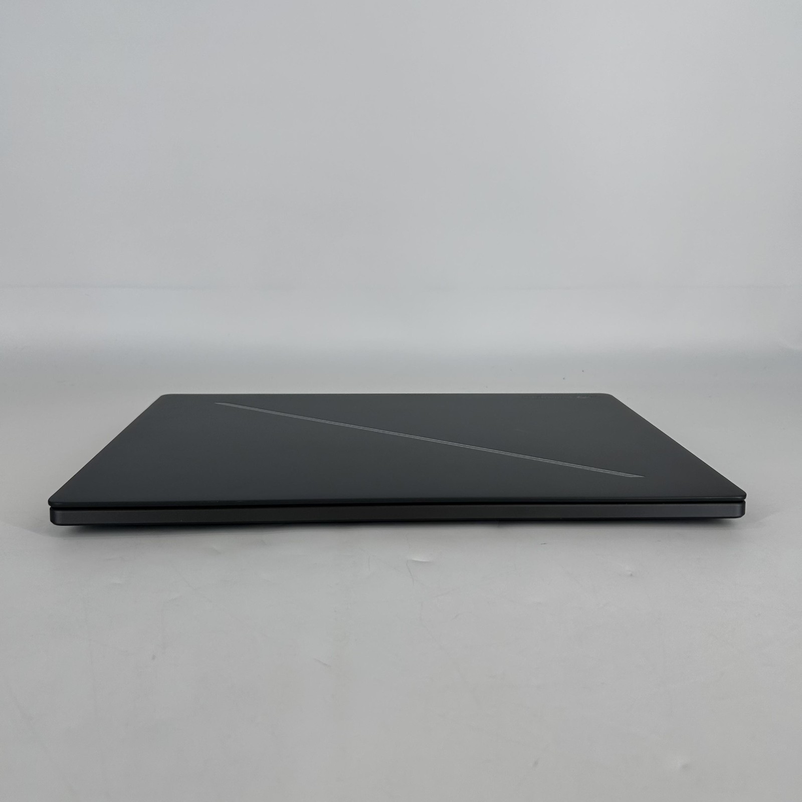 Asus ROG Zephyrus G16 GU605 16 QHD+ 2.5 GHz Ultra 9 185H 32GB 2TB SSD RTX 4090