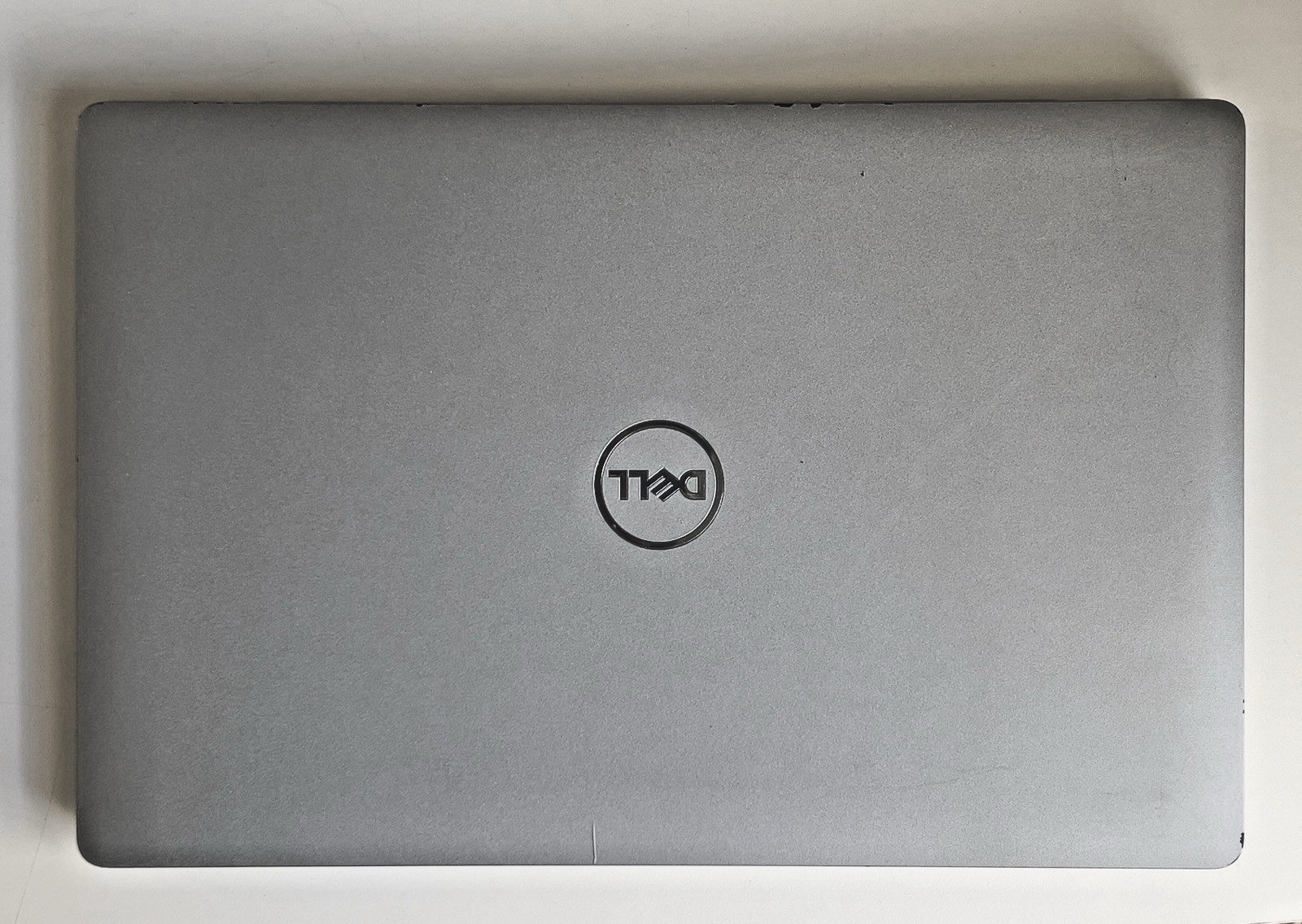 Dell Latitude 5511 Laptop 15.6″ FHD i5-10400H 4.60GHz RAM 12GB 512GB SSD WIN 11P
