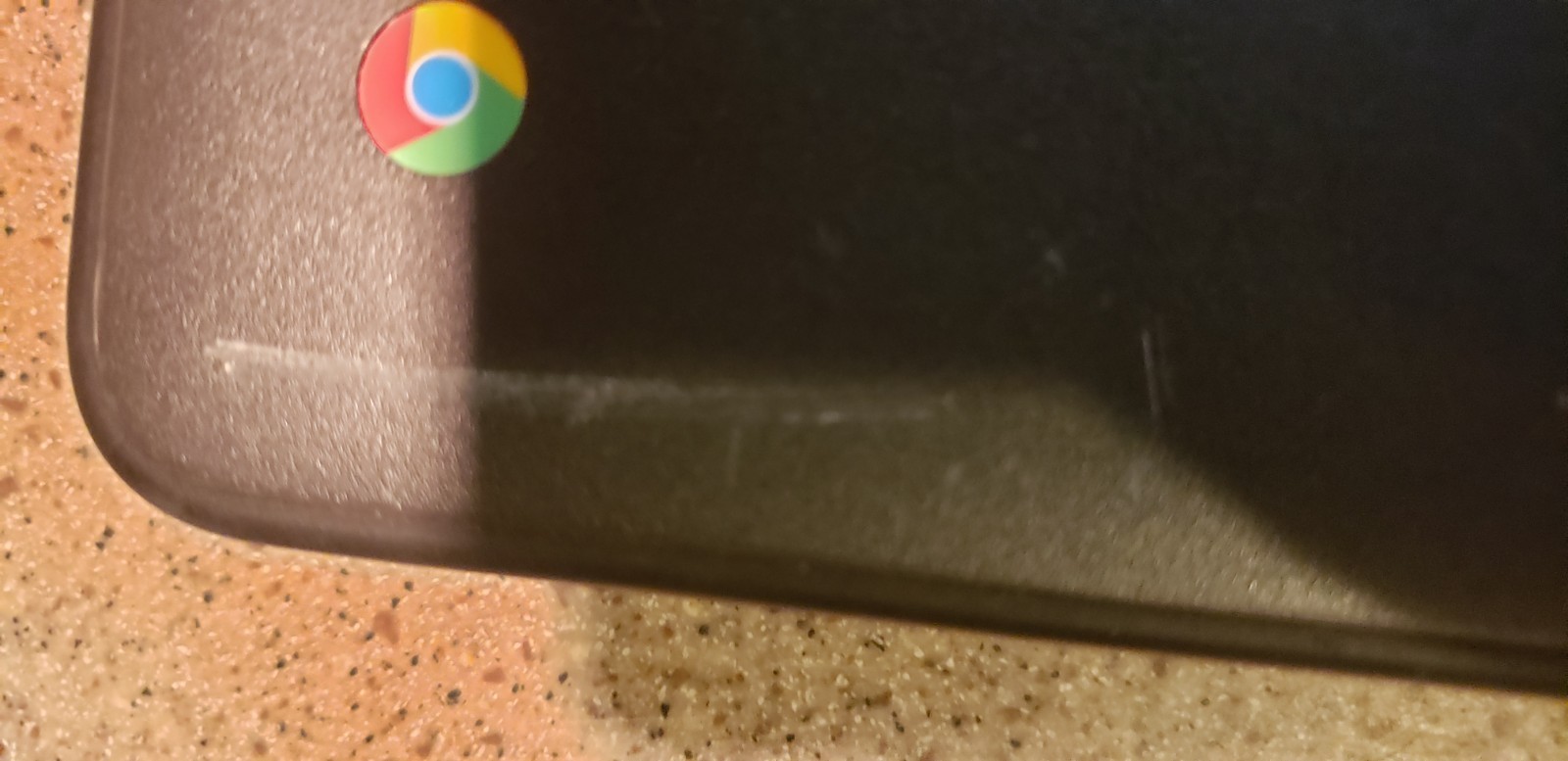 Dell Chromebook 5190 2-in-1 Touchscreen Tested Working!