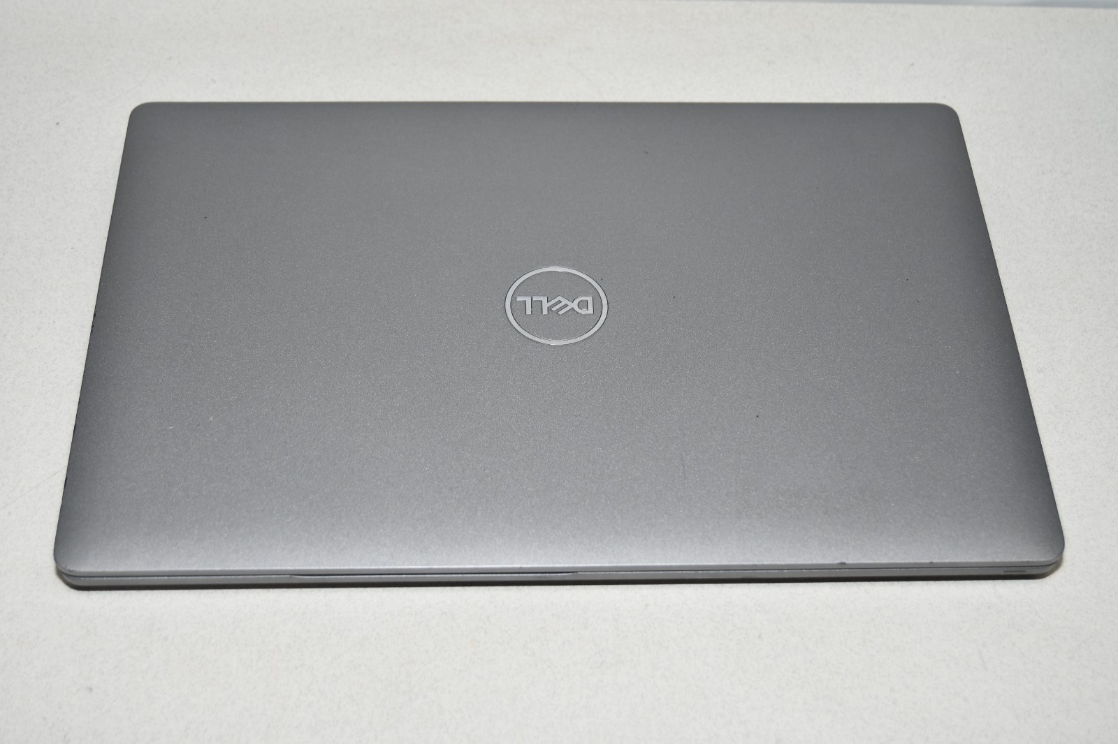 ^ Dell Precision 3550 15.6″ Intel i7-10510U @ 1.80GHz 16GB Ram No HD #X6997