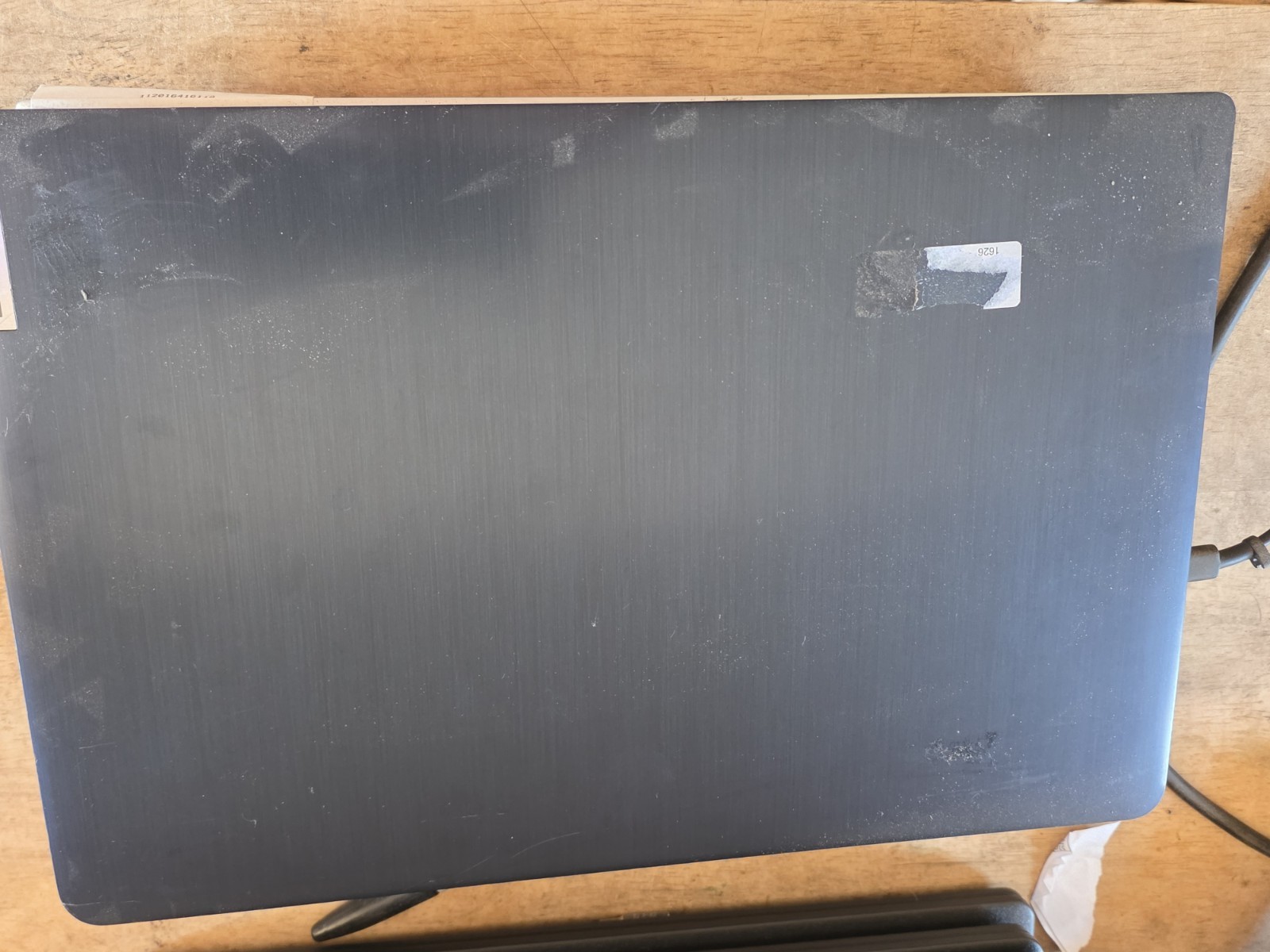 Lenovo IdeaPad 1 15IAU7 i5-1235U 1.3GHz 12Gb 512Gb SSD Pow