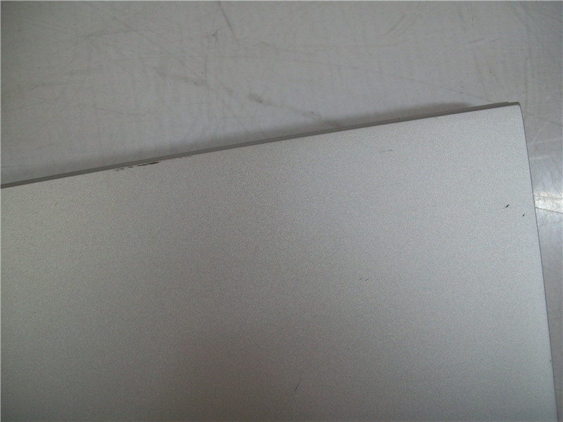 HP EliteBook 840 G10 Laptop i7-1365U 3.9GHz 16GB 512GB SSD Window 11 COA Grade C