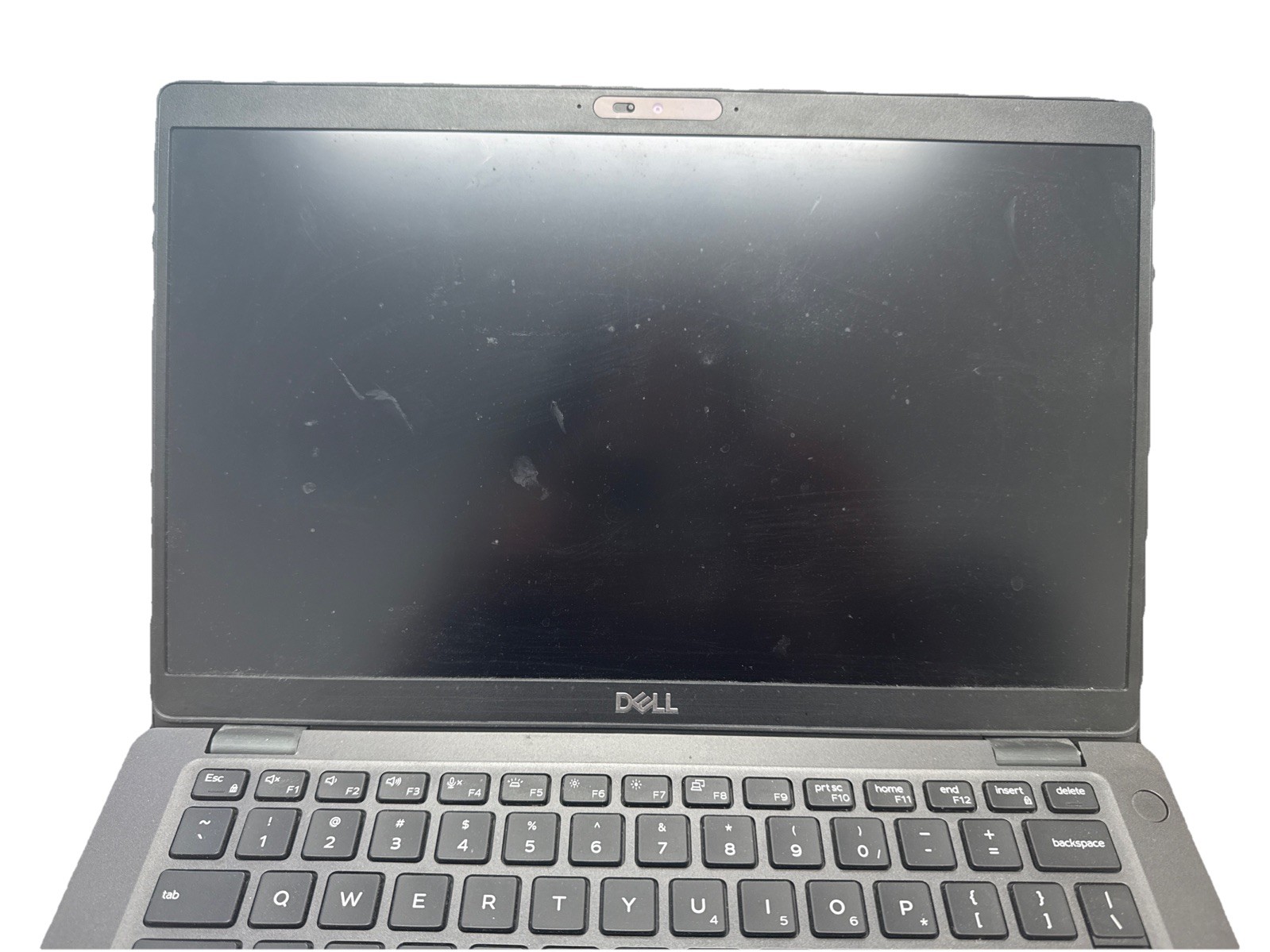 Dell Latitude 5400 13″ ( Intel Core i7 8th. Gen, 512 GB SSD, 16GB RAM)