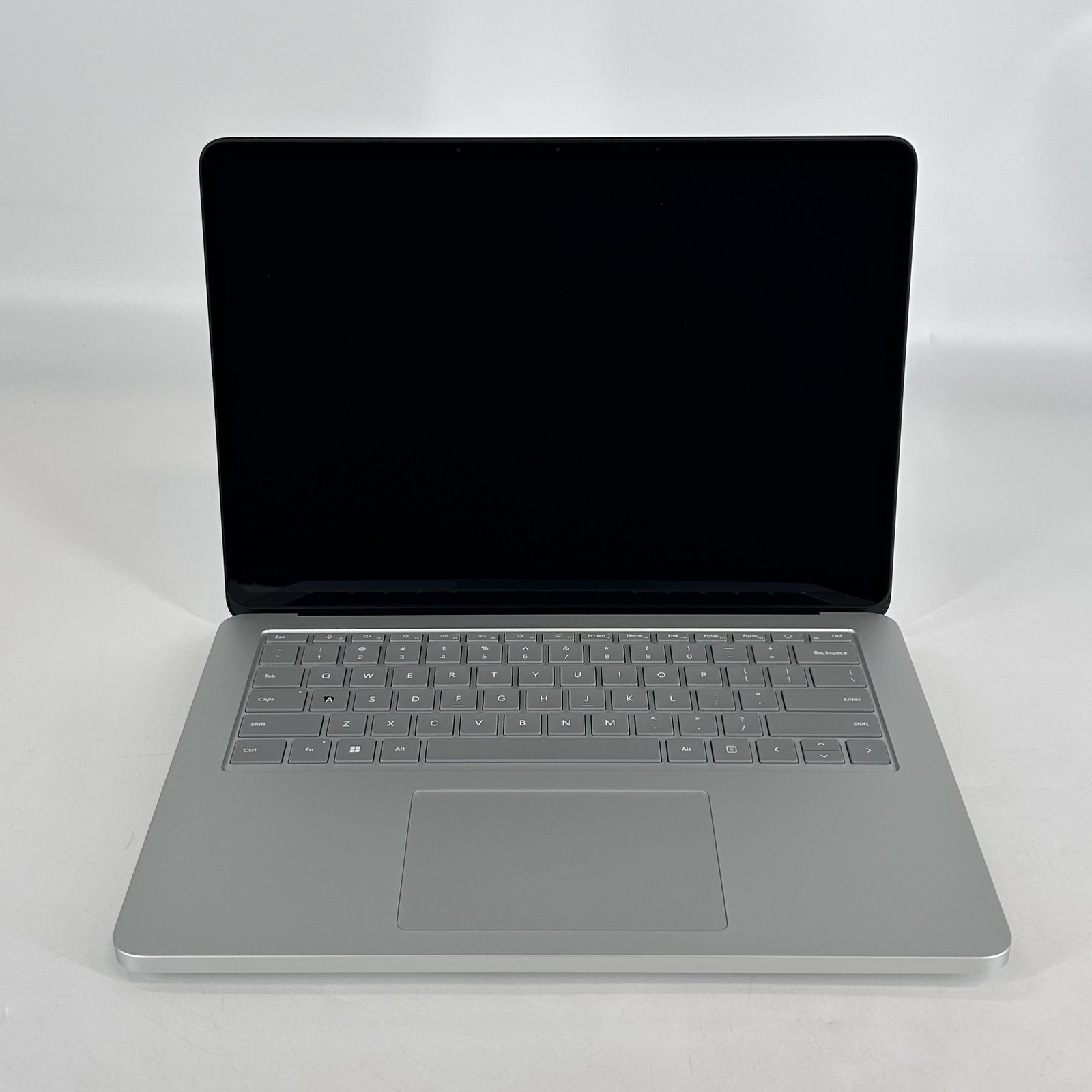 Microsoft Surface Laptop Studio 2 14.4 2K TOUCH i7-13700H 16GB 512GB – WORN KEYS