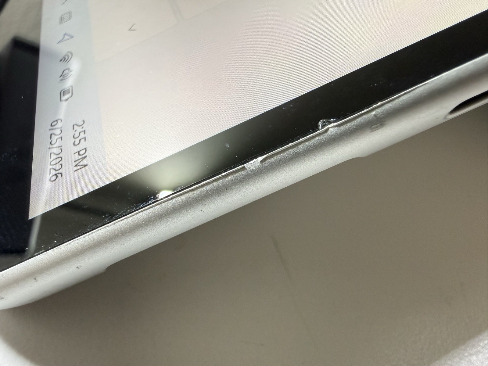 Microsoft Surface Pro 8 (1982) i5-1145G7 – 16GB RAM – 256GB 120Hz – Win 11 Pro
