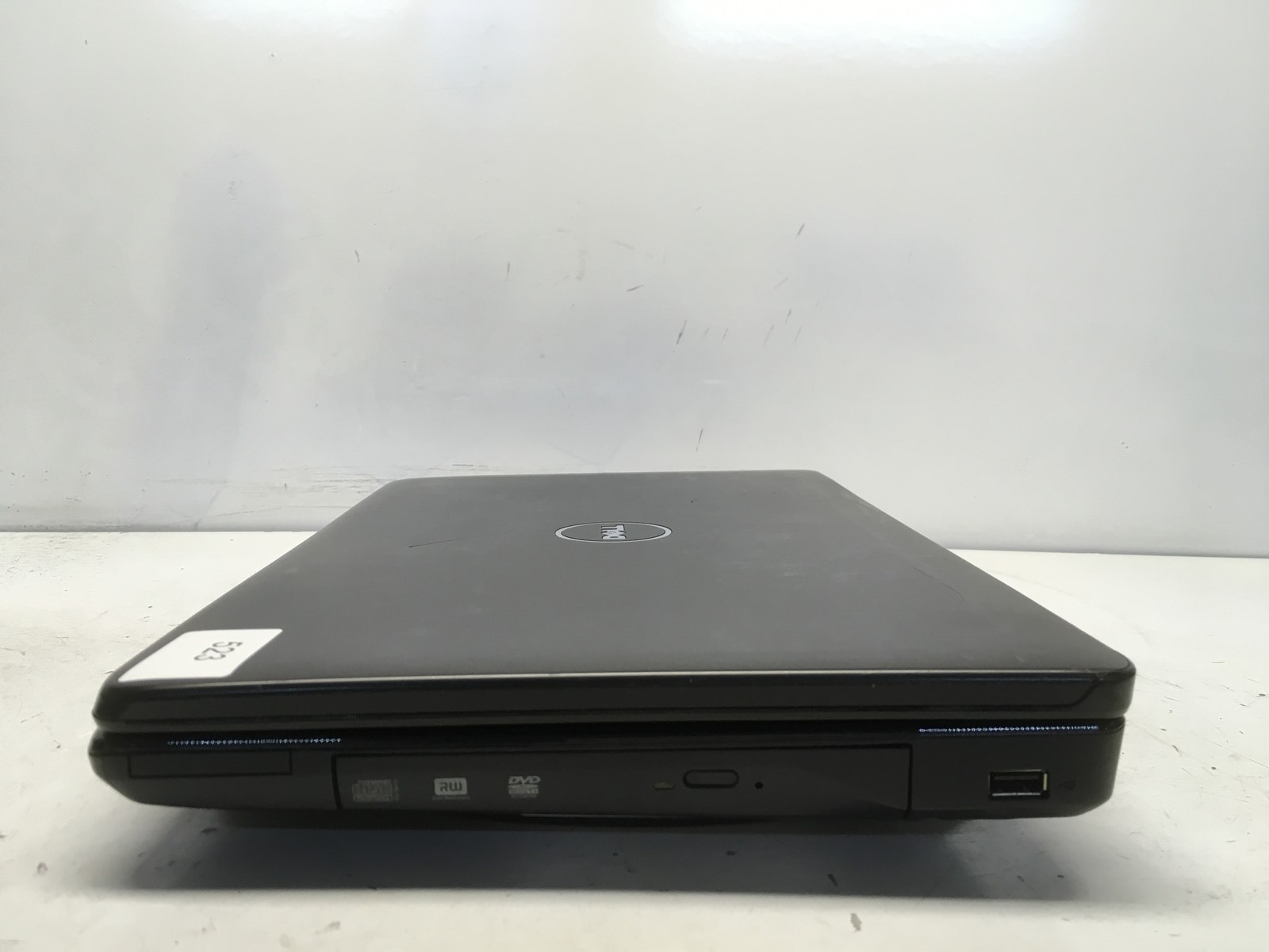 Dell Inspiron 1545 Intel Celeron 900 2.2GHz 3 GB NO HDD No Batt