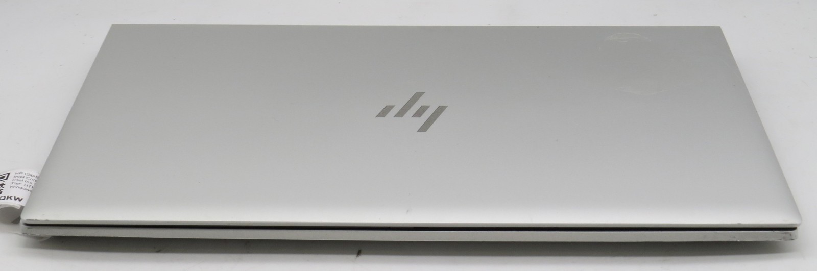 HP EliteBook 840 G8 _ i5-1145G7 _ 16GB RAM _ 250GB SSD _ W11P