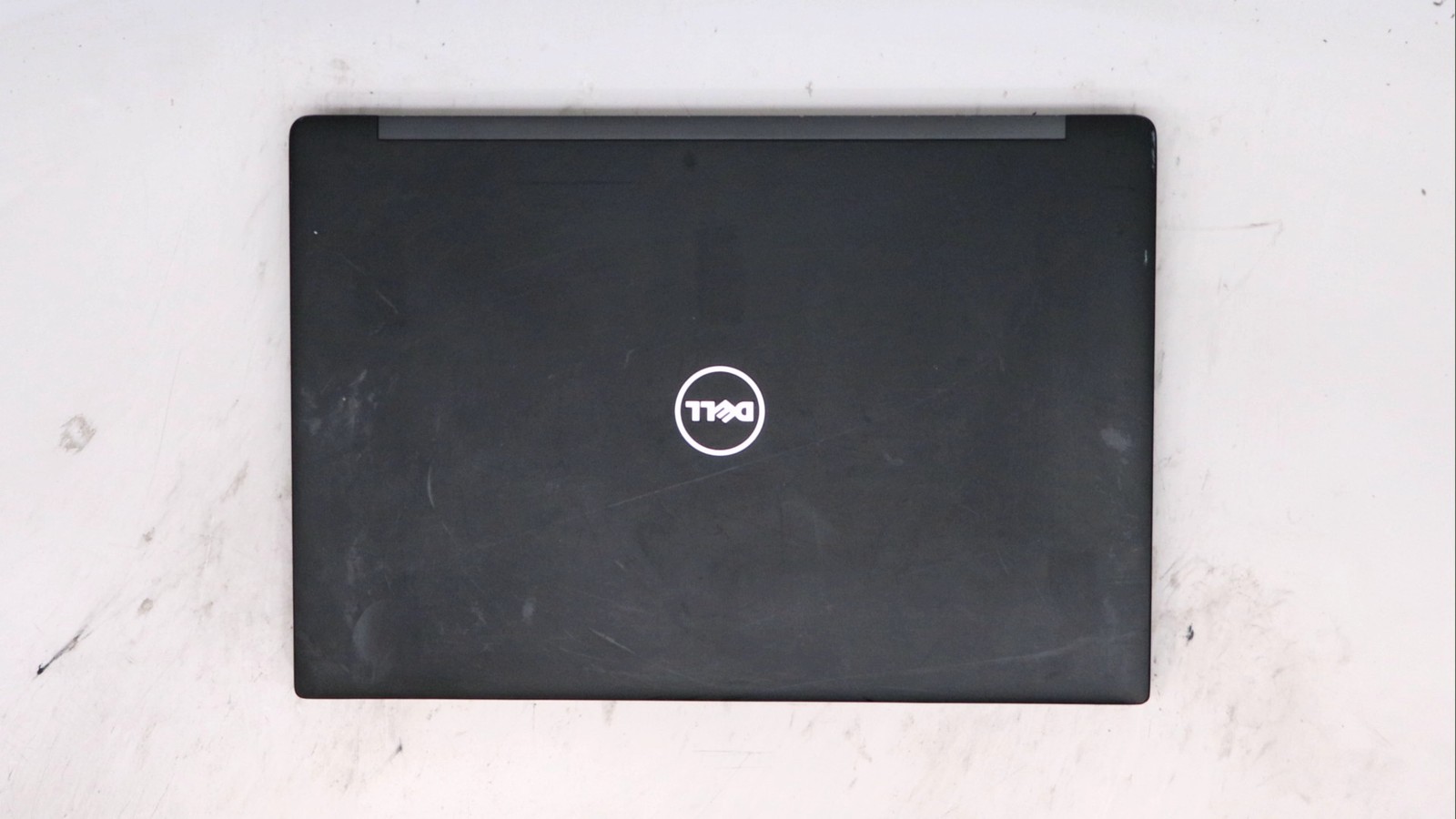Dell Latitude 7280 12″ i7-7600u 16GB 256GB – Good