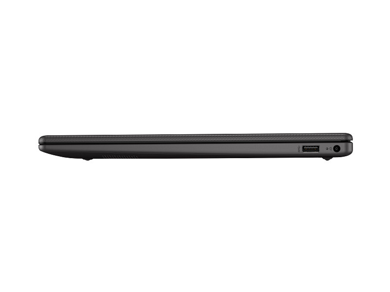 HP 255R G10 15.6″ FHD 8-Core Ryzen 7 7735U 32GB DDR5 512GB PCIe SSD Cam Win11Pro