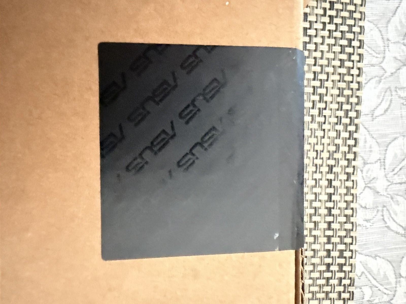 ASUS Zenbook Duo 14 UX8406CA Core Ultra 9 185H | 32GB RAM | 1TB SSD | Dual OLED