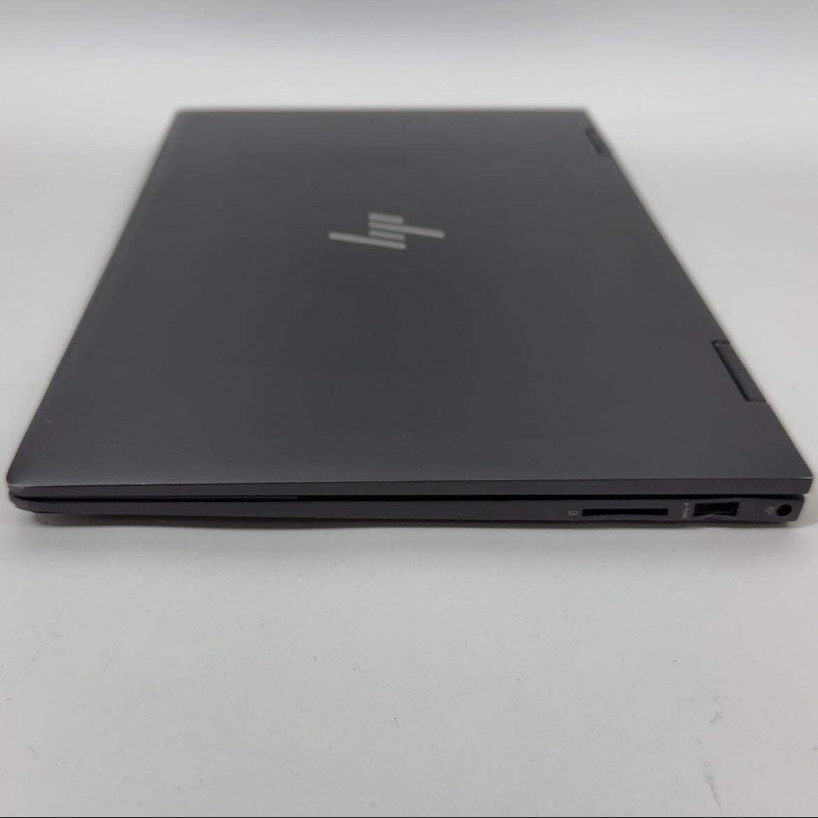 HP Envy x360 15M-EE0013DX 15.6″ Ryzen 5 4500U 2.3GHz 8GB RAM 256GB SSD