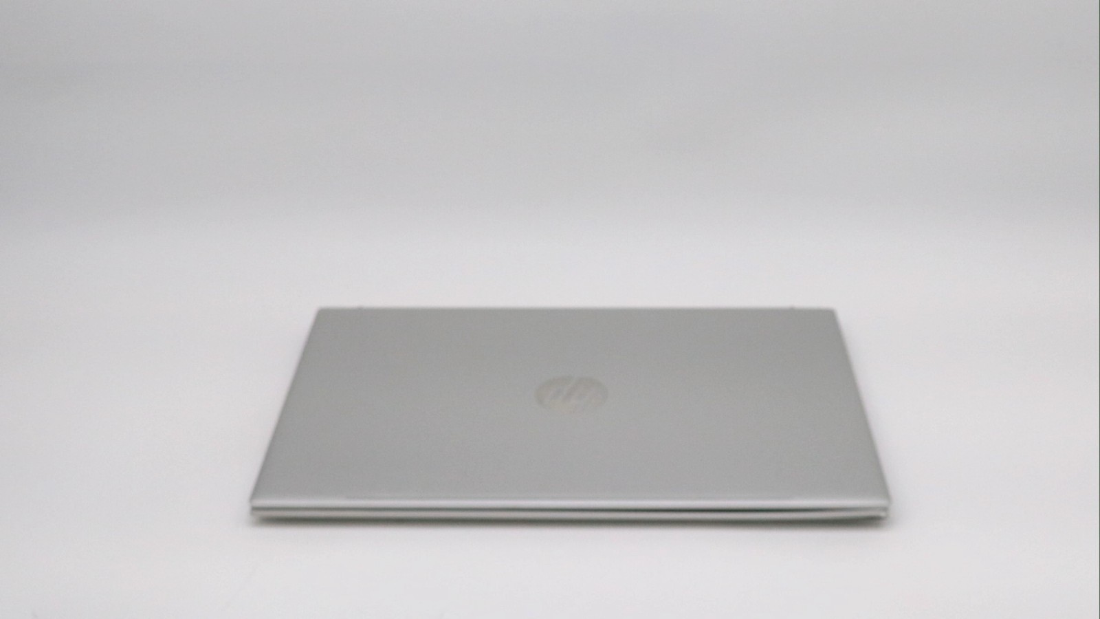Hp Pavilion Laptop 15-eg2xxx 15″ i7-1255u 16GB 512GB – Fair